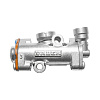 Клапан 5/2 (ZF 1356298001 замена 0501219310, 0501208630, 0501215359) (Vaden)