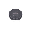 Ползун 10,0 (81.36304.0020) (Shaanxi Hande Axle Co., Ltd)