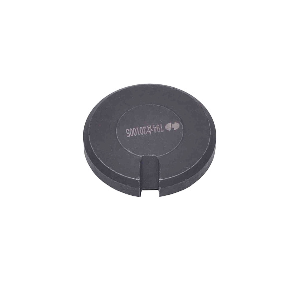 Ползун 10,0 (81.36304.0020) (Shaanxi Hande Axle Co., Ltd)