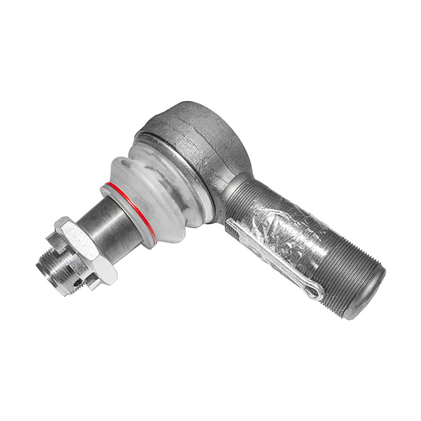Наконечник рулевой тяги (правое резьба М38х1,5) 32345000180 (Shaanxi Hande Axle Co.)