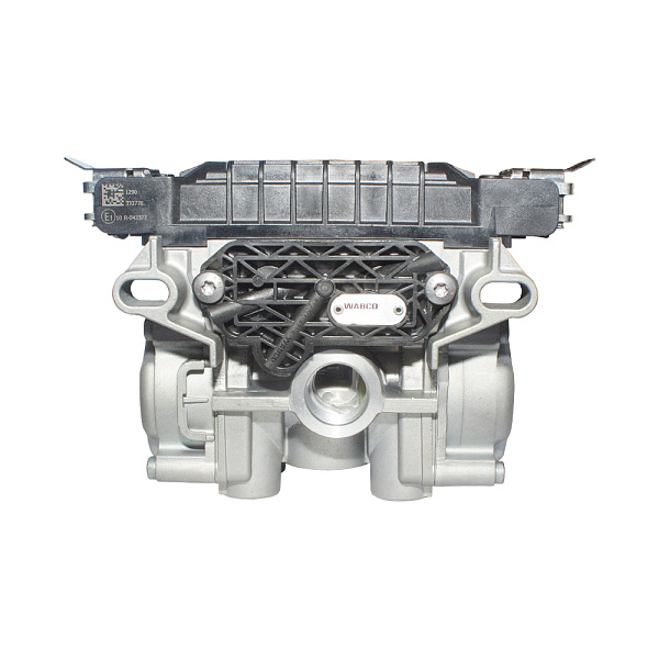 Модулятор ABS VCS2 прицепа с модуляторами WABCO