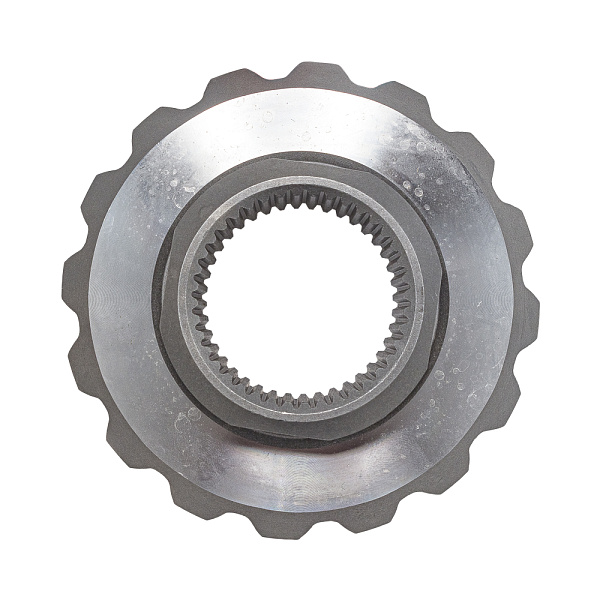 Шестерня (Shaanxi Hande Axle Co.)