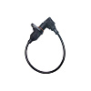 Датчик положения р/в (ISBe 150/220) 4890190 (Bosch 0 281 002 411)