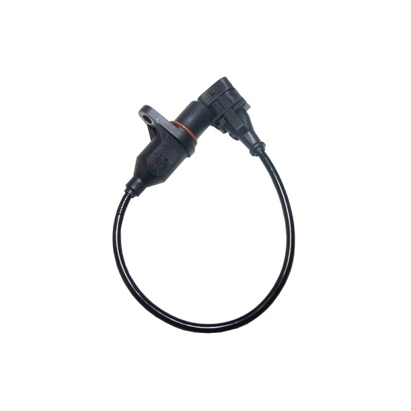 Датчик положения р/в (ISBe 150/220) 4890190 (Bosch 0 281 002 411)