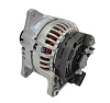 Генератор 24V 110А (120град. 81мм) (6ISBe Е4, 3) Prestolite AVI1440810-VP860810GB  4892320