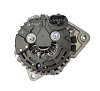 Генератор 24V 110А (120град. 81мм) (6ISBe Е4, 3) Prestolite AVI1440810-VP860810GB  4892320