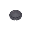 Ползун 10,0 (81.36304.0020) (Shaanxi Hande Axle Co., Ltd)