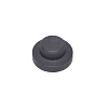 Штифт установочный (Shaanxi Hande Axle Co., Ltd)