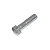 Болт М18х1,5х70-10.9 (3021Б186) (MADARA)