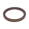 Манжета задней ступицы MADARA 1HHI155x190x14,5/16 (3025П038 3021С032) SKT