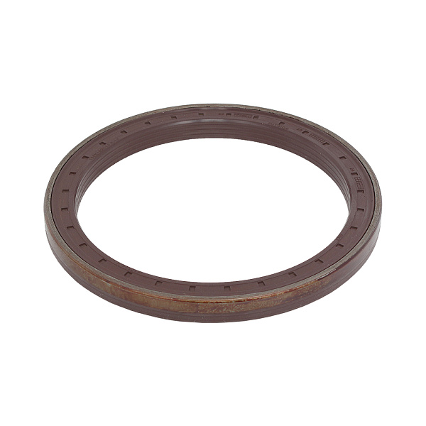 Манжета задней ступицы MADARA 1HHI155x190x14,5/16 (3025П038 3021С032) SKT