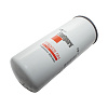 Фильтр топливный Cummins ISG12, 11L QSG 3697844