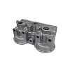 Корпус ФГОМ (аналог UFI 6W6517320) FILMANT
