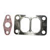 Турбокомпрессор аналог HOLSET HE351W Евро3 (6ISBe)