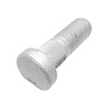 Болт колесный SAF/Schmitz  М22x1.5х78/66 (1303111811) (Auger)