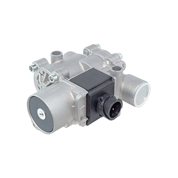 Модулятор ABS/ АБС магнитный (3-контакта) (TRUCKMARK) (20шт в кор)