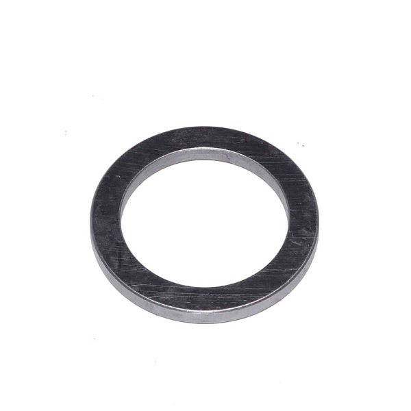 Шайба 40х55х5 (Shaanxi Hande Axle Co., Ltd)