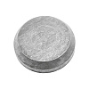 Штифт установочный (Shaanxi Hande Axle Co Ltd)