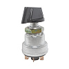 П-602 (включатель подъема платформы)