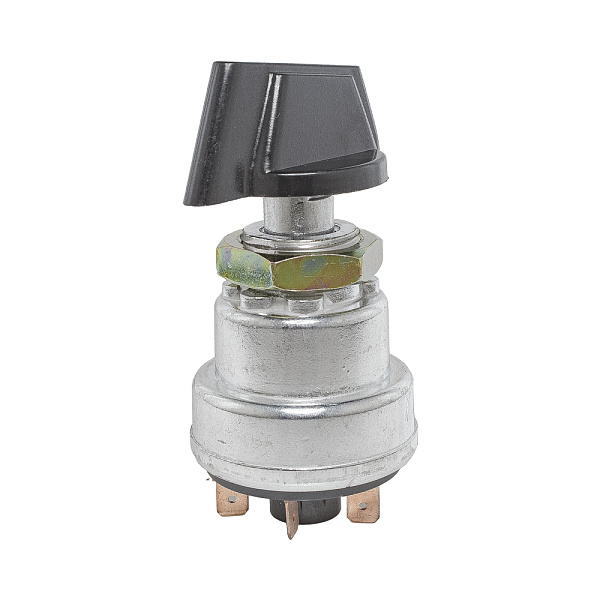 П-602 (включатель подъема платформы)