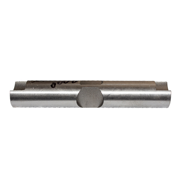 Часть крестовины (длинная) дифференциала (Shaanxi Hande Axle Co.)