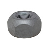 Гайка колеса 4310 М20х1,5 (150шт в кор)
