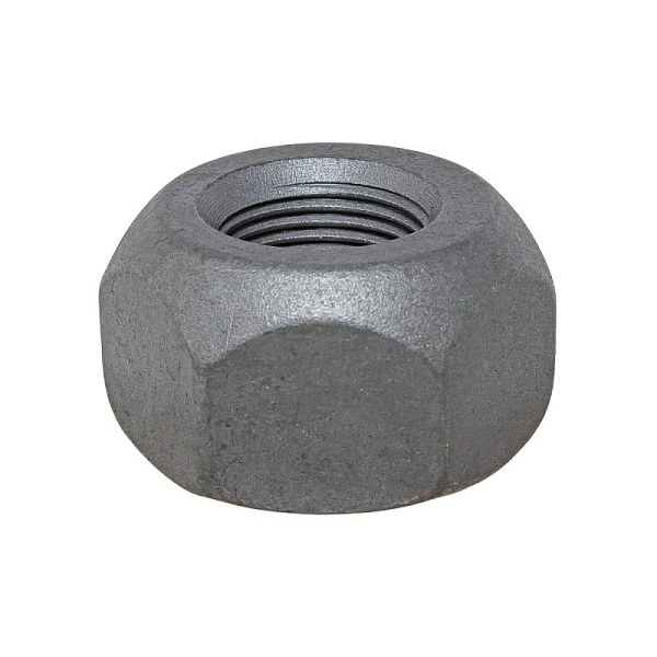 Гайка колеса 4310 М20х1,5 (150шт в кор)