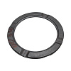 Упорная шайба толщина 4,5 мм (Shaanxi Hande Axle Co., Ltd)
