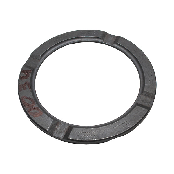 Упорная шайба толщина 4,5 мм (Shaanxi Hande Axle Co., Ltd)