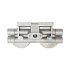 Корпус ФТОТ 6W.55.322.20 (TRUCKMARK) 