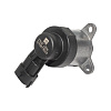 Блок дозировочный (от ТНВД) Евро3, 4 ISF2.8 Bosch (0928400804 0928400672) 