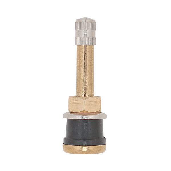 Удлинитель вентиля TR500(55mm)