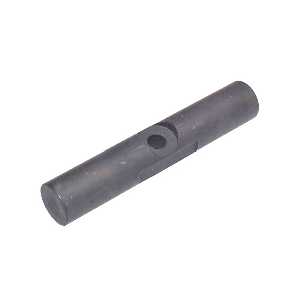 Часть крестовины дефференциала длинная (Shaanxi Hande Axle Co., Ltd) 