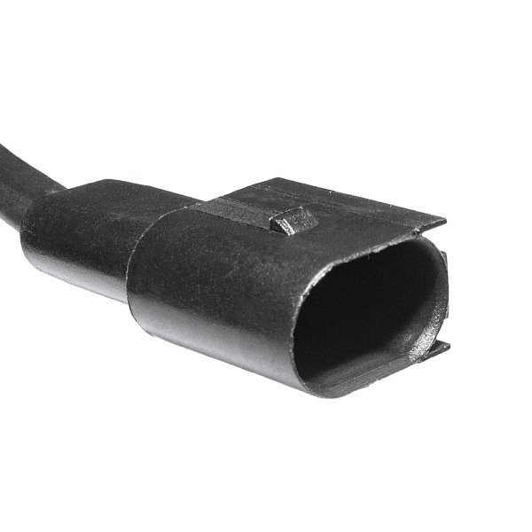 Фара противотуманная правая MB Actros MP2-MP3 2003-2011(SY-B002 R)  (HanLin)