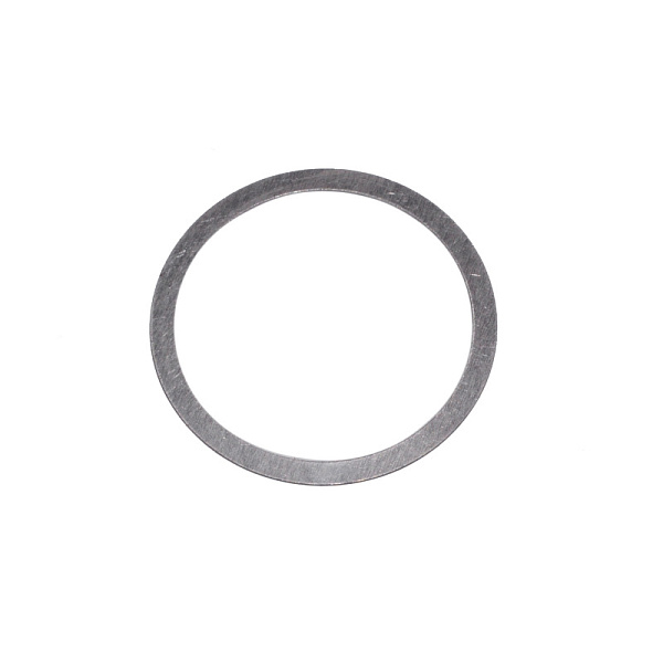 Регулировочная шайба, толщина 0,5мм (Shaanxi Hande Axle Co., Ltd)