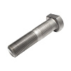 Болт колесный BPW M22x1.5x99/89/45 (TrailerParts) (75 шт в кор)