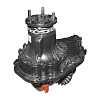 Главная передача в сборе заднего моста I=1,333 Z=28:21(Shaanxi Hande Axle Co Ltd)