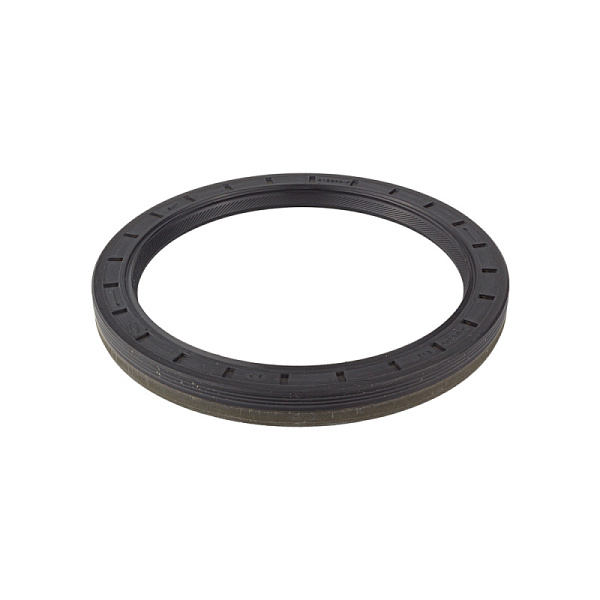 Манжета 105х130х12 16S151(ZF 0750 111 341) SKT