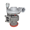 Турбокомпрессор CUMMINS ISM11 HX55W 4046025