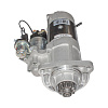 Стартер 24V 7.5kW (ISLe) Motorherz