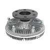 Муфта вязкостная а/м Howo, Shaanxi, Shacman с дв. WP10/WD615 (TRUCKMARK)