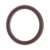 Манжета задней ступицы MADARA 1HHI155x190x14,5/16 (3025П038 3021С032) SKT