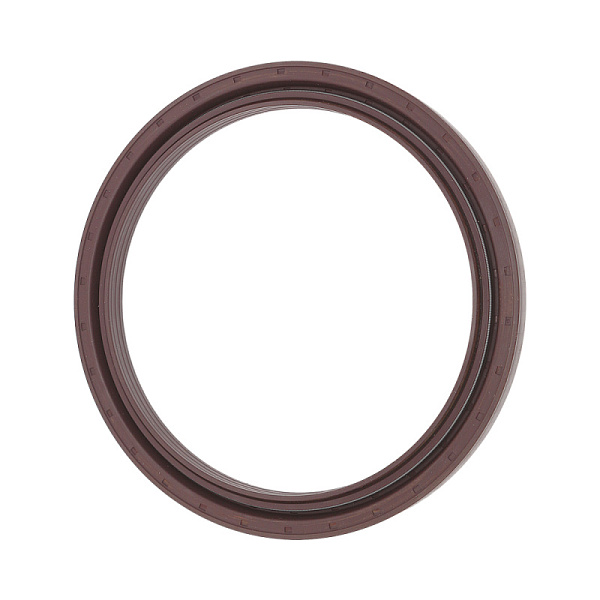 Манжета задней ступицы MADARA 1HHI155x190x14,5/16 (3025П038 3021С032) SKT