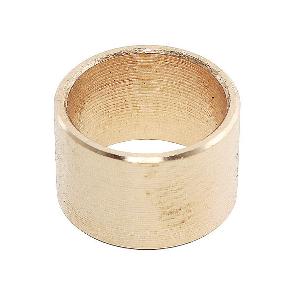 Втулка сателлита раздаточной коробки (альтернатива)