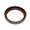Сальник 64х80х13 (замена на 06.56279.0181)  (Shaanxi Hande Axle Co., Ltd) 