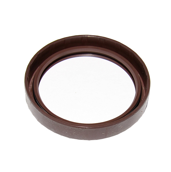 Сальник 64х80х13 (замена на 06.56279.0181)  (Shaanxi Hande Axle Co., Ltd) 