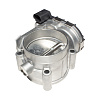 Заслонка дроссельная 0280750129 (BOSCH)