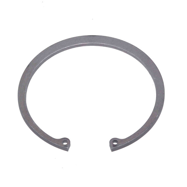Пружинное кольцо для отверстия 105х4 DIN472 (Shaanxi Hande Axle Co., Ltd) стопорное кольцо