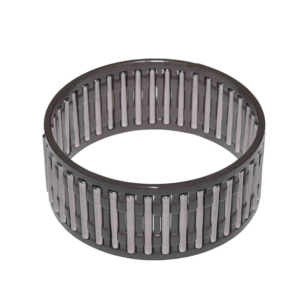 Подшипник КПП игольчатый (90х98х41) ZF