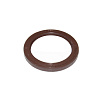 Сальник шкворня 57х75х7,5 (замена на 06.56279.0025) (Shaanxi Hande Axle Co., Ltd) 